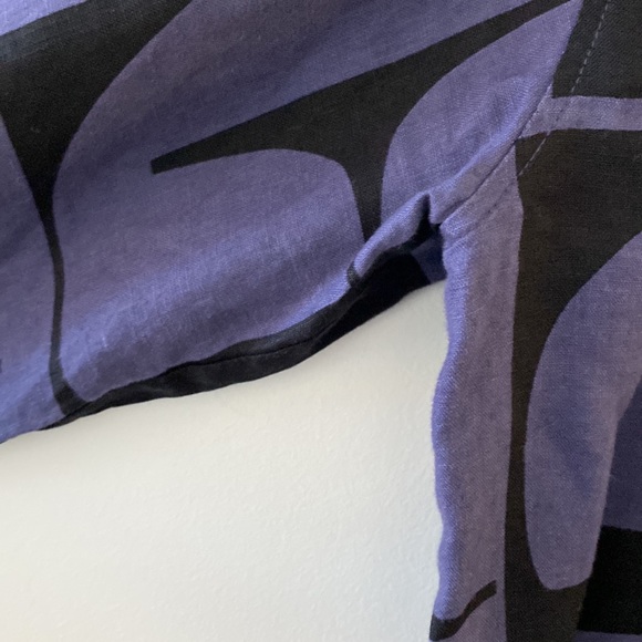 Bitte Rai Rand Elle top - Picture 2 of 8